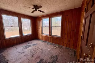 3891 Wilkesboro Hwy, Statesville, NC 28625 - Photo 9