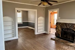 3891 Wilkesboro Hwy, Statesville, NC 28625 - Photo 3