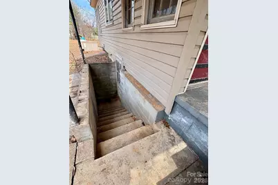 3891 Wilkesboro Highway, Statesville, NC 28625 - Photo 23