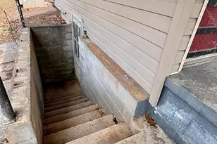 3891 Wilkesboro Hwy, Statesville, NC 28625 - Photo 23