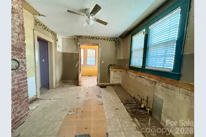 3891 Wilkesboro Highway, Statesville, NC 28625 - Photo 11