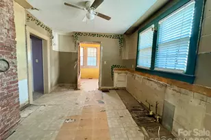 3891 Wilkesboro Hwy, Statesville, NC 28625 - Photo 11