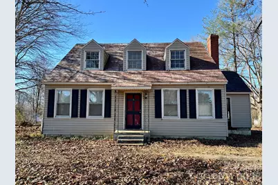 3891 Wilkesboro Highway, Statesville, NC 28625 - Photo 21