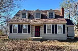 3891 Wilkesboro Hwy, Statesville, NC 28625 - Photo 21