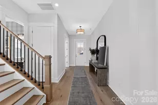 13639 Glennmayes Dr, Huntersville, NC 28078 - Photo 9