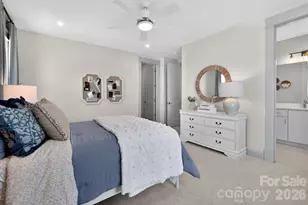 13639 Glennmayes Dr, Huntersville, NC 28078 - Photo 7