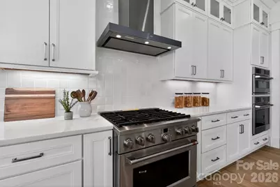 13639 Glennmayes Drive #5, Huntersville, NC 28078 - Photo 3