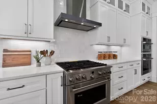 13639 Glennmayes Dr, Huntersville, NC 28078 - Photo 3