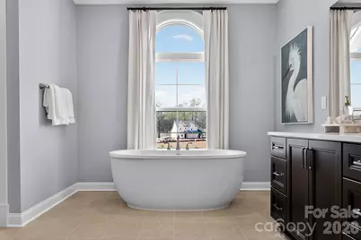 13639 Glennmayes Drive #5, Huntersville, NC 28078 - Photo 11