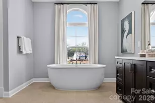 13639 Glennmayes Dr, Huntersville, NC 28078 - Photo 11