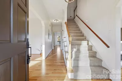 1920 Baker Court, Salisbury, NC 28146 - Photo 3