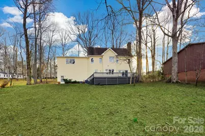 1920 Baker Court, Salisbury, NC 28146 - Photo 23