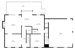 1920 Baker Ct, Salisbury, NC 28146 - Photo 27