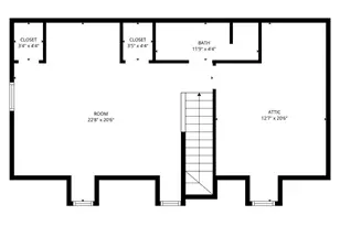 1920 Baker Ct, Salisbury, NC 28146 - Photo 29