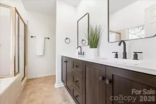 1920 Baker Ct, Salisbury, NC 28146 - Photo 17