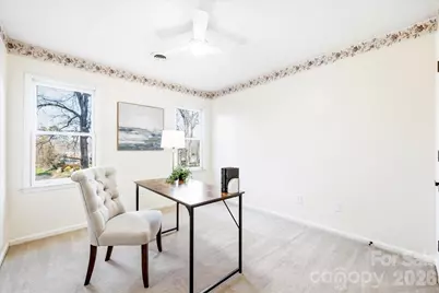 1920 Baker Court, Salisbury, NC 28146 - Photo 19