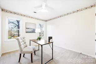 1920 Baker Ct, Salisbury, NC 28146 - Photo 19