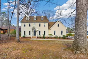 1920 Baker Ct, Salisbury, NC 28146 - Photo 1