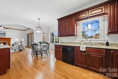 1920 Baker Court, Salisbury, NC 28146 - Photo 9