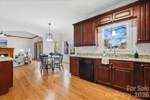 1920 Baker Ct, Salisbury, NC 28146 - Photo 9