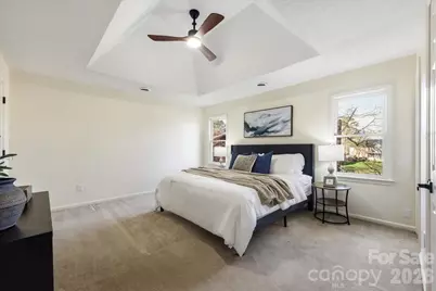 1920 Baker Court, Salisbury, NC 28146 - Photo 15