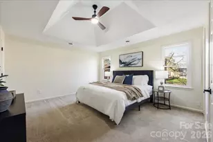 1920 Baker Ct, Salisbury, NC 28146 - Photo 15