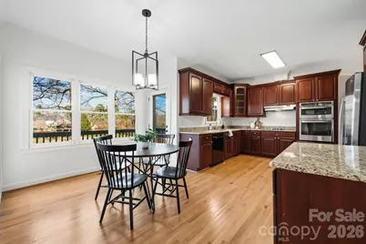 1920 Baker Court, Salisbury, NC 28146 - Photo 7