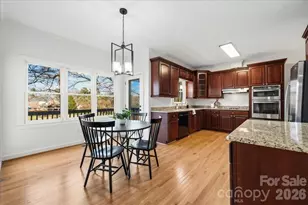 1920 Baker Ct, Salisbury, NC 28146 - Photo 7