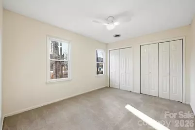 1920 Baker Court, Salisbury, NC 28146 - Photo 13