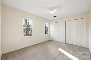 1920 Baker Ct, Salisbury, NC 28146 - Photo 13