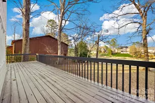 1920 Baker Ct, Salisbury, NC 28146 - Photo 25
