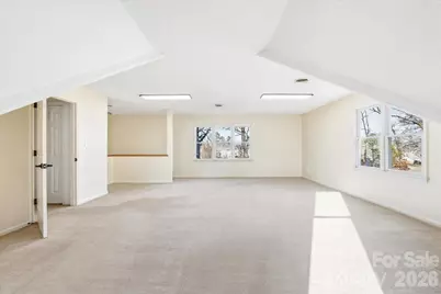 1920 Baker Court, Salisbury, NC 28146 - Photo 21