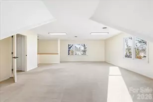 1920 Baker Ct, Salisbury, NC 28146 - Photo 21