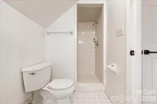 1920 Baker Ct, Salisbury, NC 28146 - Photo 11