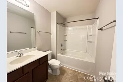 10383 Bunclody Drive, Charlotte, NC 28213 - Photo 9