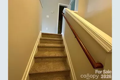 10383 Bunclody Drive, Charlotte, NC 28213 - Photo 5