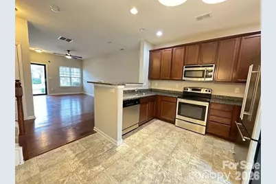 10383 Bunclody Drive, Charlotte, NC 28213 - Photo 3