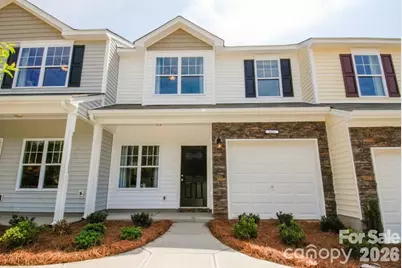 10383 Bunclody Drive, Charlotte, NC 28213 - Photo 1