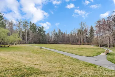 1104 Red Oak Drive, Hendersonville, NC 28791 - Photo 33