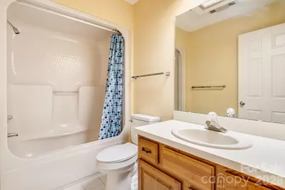 1104 Red Oak Drive, Hendersonville, NC 28791 - Photo 29