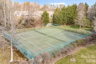 1104 Red Oak Dr, Hendersonville, NC 28791 - Photo 35