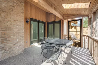 1104 Red Oak Drive, Hendersonville, NC 28791 - Photo 23