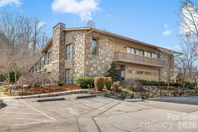 1104 Red Oak Drive, Hendersonville, NC 28791 - Photo 31