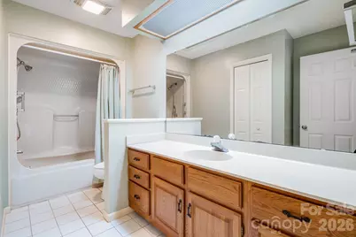 1104 Red Oak Drive, Hendersonville, NC 28791 - Photo 21