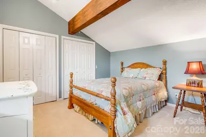 1104 Red Oak Drive, Hendersonville, NC 28791 - Photo 27