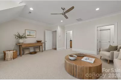 3 Dola Ray Place #3, Stanley, NC 28164 - Photo 13