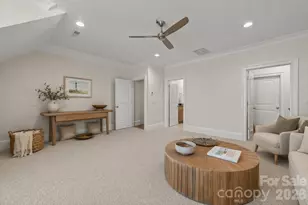 3 Dola Ray Pl, Stanley, NC 28164 - Photo 13