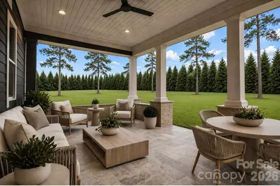 3 Dola Ray Place #3, Stanley, NC 28164 - Photo 15