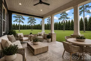 3 Dola Ray Pl, Stanley, NC 28164 - Photo 15