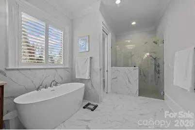 3 Dola Ray Place #3, Stanley, NC 28164 - Photo 11